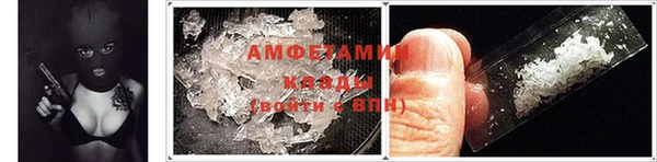 индика Рославль