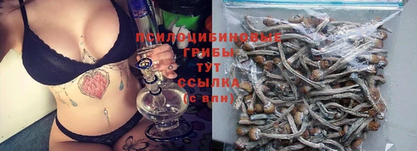 меф Беломорск
